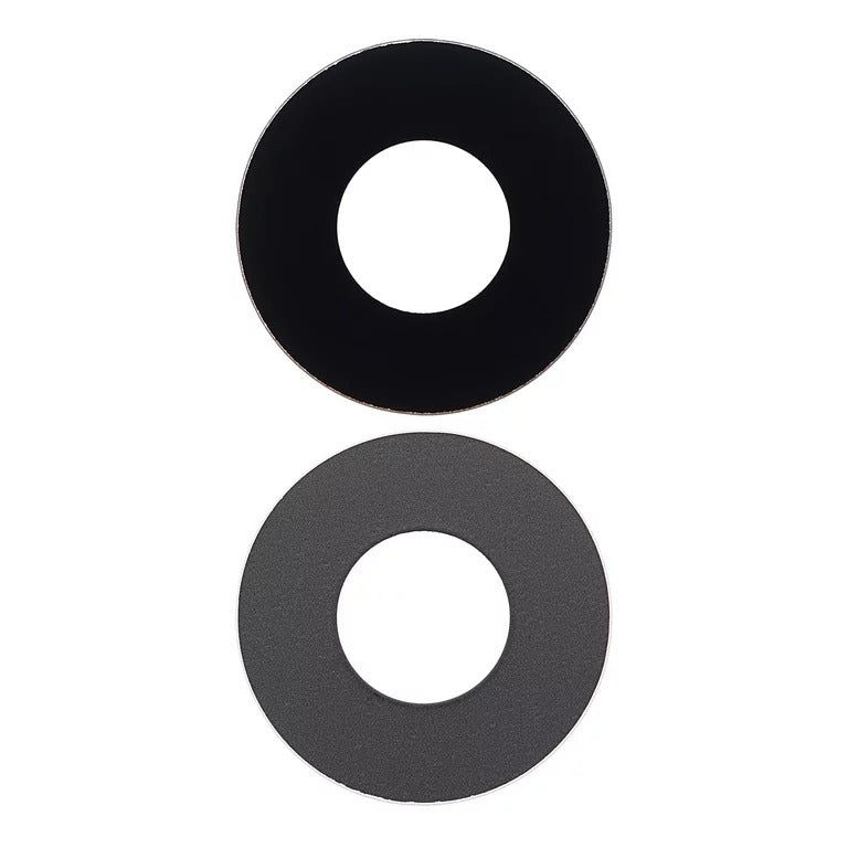 Vivo Y200 Camera Glass Lens  Vivo Y200 Camera Glass Lens